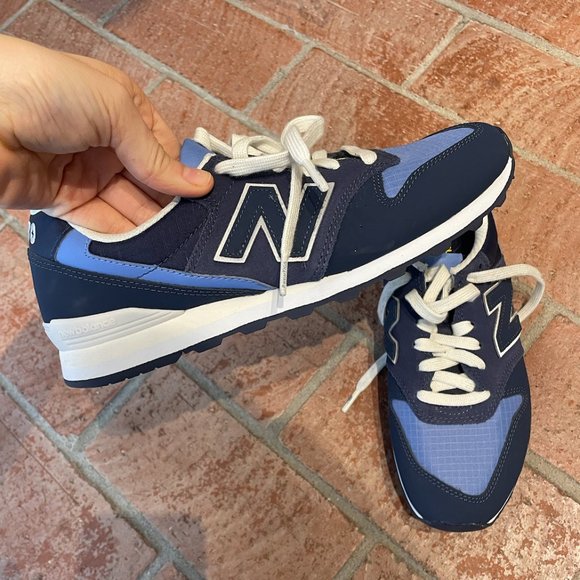 Figs X Nike Shoes - Picture 1 of 2
